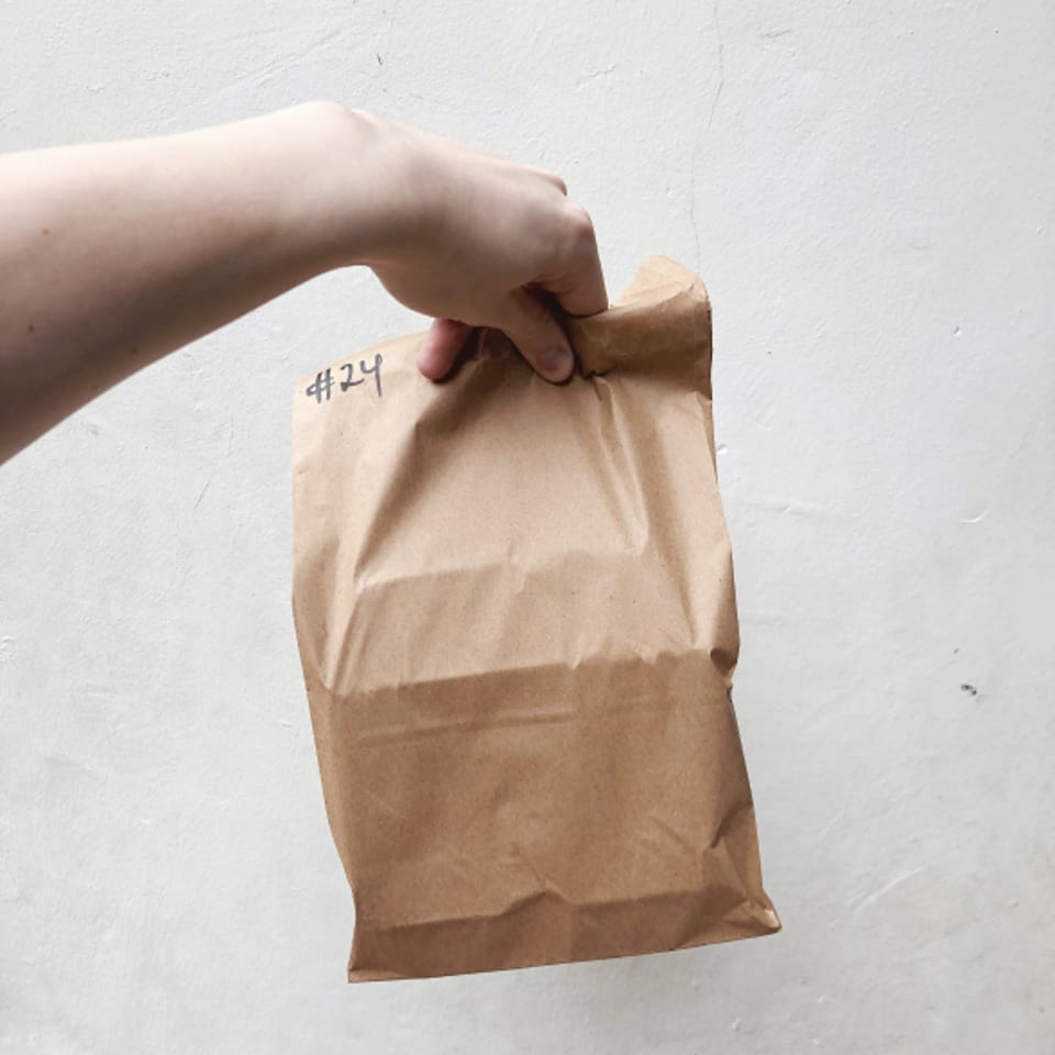Delivery and Pickup Options for Japanese Cuisine