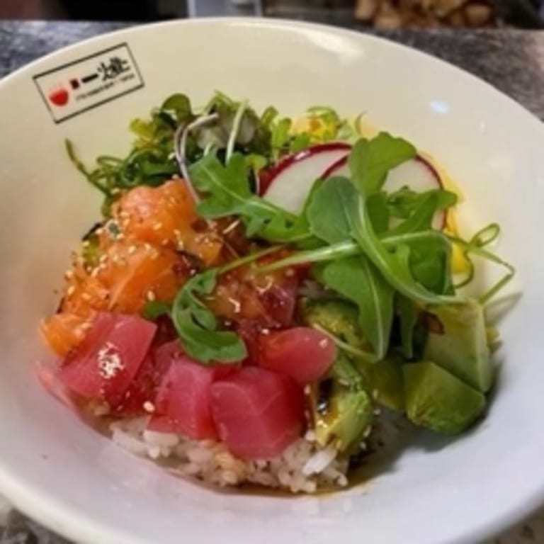 Savor Your Dinner Experience