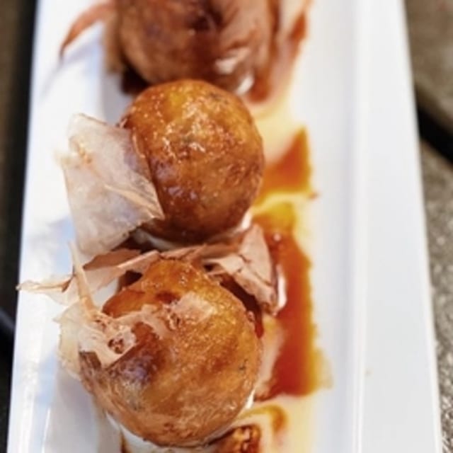Takoyaki Balls (5).
