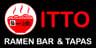 Itto Ramen Bar Tapas