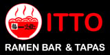 Itto Ramen Bar Tapas
